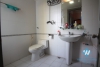 Spacious villa with 500 sqm living space for rent in Tay Ho, Hanoi